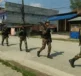 Appeal for national unity as tensions rise, curfew extended to more areas