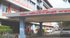Government instructs all government agencies to use domestic products and services