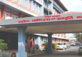 Government instructs all government agencies to use domestic products and services