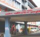 Government instructs all government agencies to use domestic products and services