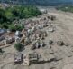 Death toll in Bhotekoshi-Trishuli floods reaches 616